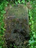 image of grave number 520207